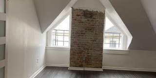 2832 Stanton Avenue Gallery 3