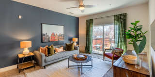 927 West Morgan Gallery 14