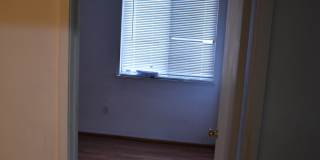 1525 Ditmar Dr Gallery 3