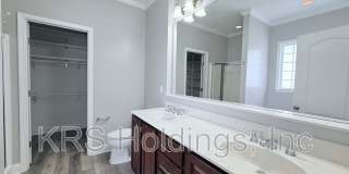 5810 Spring Glen Lane Gallery 16
