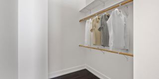 Roosevelt Lofts Gallery 15