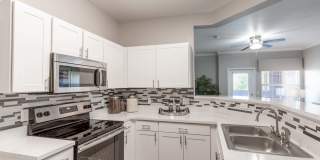 Bella Springs Gallery 6