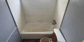 Large 3BR/2BA Home in Southern Hills Rent $1,300 / Deposit $1,100 Gallery 10