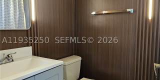 5460 W 21st CT Gallery 1