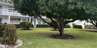 51 Tilford C Gallery 28