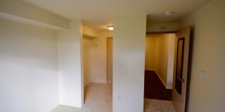 Alderview Apartments Gallery 68