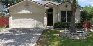 508 FOXFORD RUN DR Gallery 1