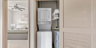 Lakeline at Bartram Park Gallery 3