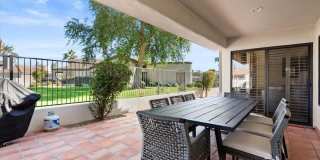 8292 E CORTEZ Drive Gallery 40