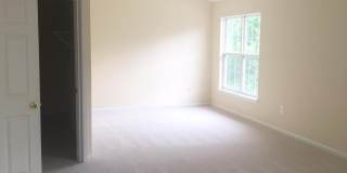 12910 BELLE MEADE Trace Gallery 18