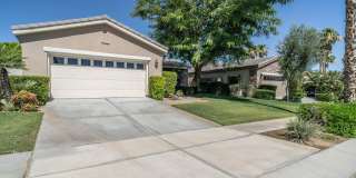 60177 Angora Court Gallery 2