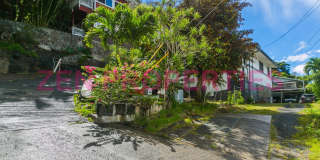 3 bdrm/ 1 bath home for rent in Kalihi Uka Gallery 4