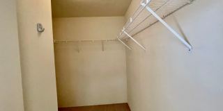 PET FRIENDLY 3 Bed/ 2.5 Bath Home with PV for LOW Electricity in Mililani!! PET FRIENDLY 3 Bed/ 2.5 Bath Home with PV for LOW Electricity in Mililani!! Gallery 11