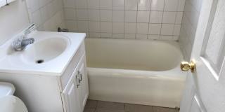 6701 S Parnell Ave, Apt. G Gallery 4