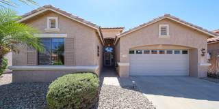18100 N COCONINO Drive Gallery 1