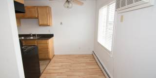 2731 Pillsbury Gallery 12