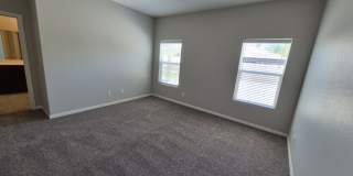 31810 Ives Court Gallery 9