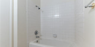 7100 PIRATES COVE Road Gallery 24