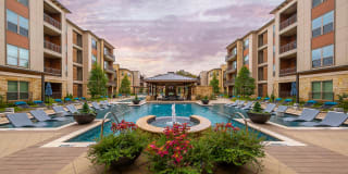 Bexley Grapevine Gallery 1