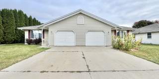 1124-1126 Brown Drive - 1124 Gallery 1