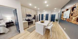 Factory 52 Gallery 17