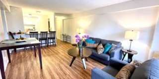 303 Liliouakalani St Unit 301Suite 714 Gallery 2