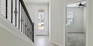 14286 SAPELO BEACH DRIVE Gallery 4