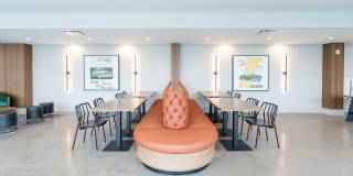 Fourth & Fifth Fourth & Fifth Gallery 10