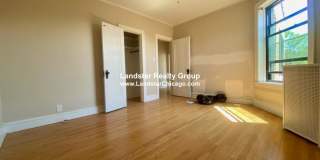 1503 West Chase Ave. Gallery 6