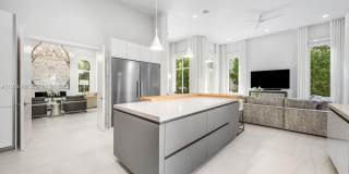 3912 Island Estates Dr Gallery 16