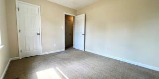 715 Ashburton Drive Gallery 23
