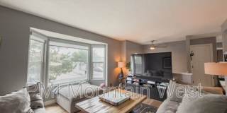 4982 Aspen Shadow Ct. Gallery 9