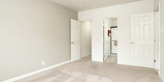 The Brook on Center Gallery 15