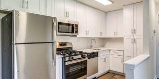 Capital Crossing Apartments Gallery 4