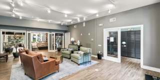 1BR, 1Ba Condo in Walker Square 1BR, 1Ba Condo in Walker Square Gallery 44