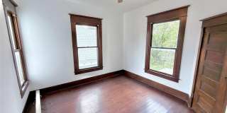 517 W Hull Street Gallery 28