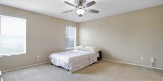 6026 CAMPSTOOL RD Gallery 14