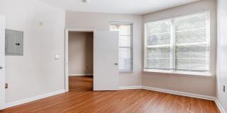 1201 E WEST Highway Gallery 14