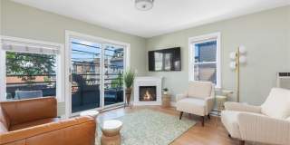 492 Thames Street Gallery 1