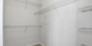 3550 SPRIGG Street S Gallery 22