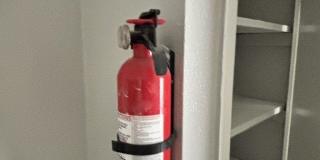 5603 Bienville Gallery 31