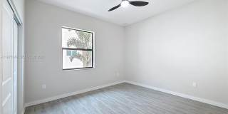 410 NW 41st St Gallery 19