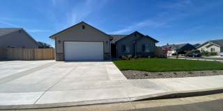 Brand New House in Winston! Gallery 1