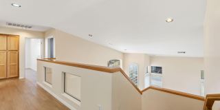 29424 N 49th Street Gallery 43