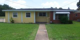 3226 Olcutt - Alexandria - corner of Sterkx Rd & Olcutt Gallery 1