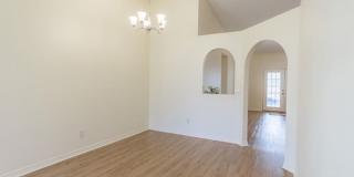 The Hammocks Phase I Pool Home-Lynn Haven Gallery 10