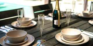 400 E Glen Cir Gallery 50