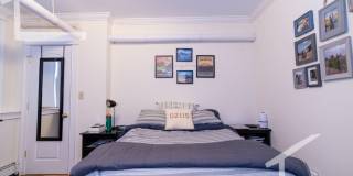 19 Glenville Ave #29 Boston MA 02134 Gallery 6