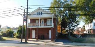 413 E CORK Street Gallery 1