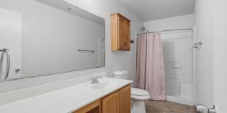 4415 WRANGLER RUN Gallery 13